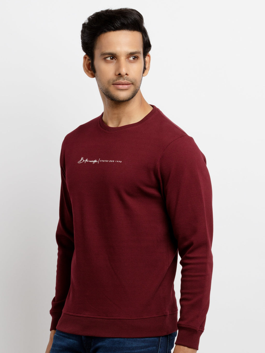 best sweatshirts for men