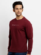 best sweatshirts for men