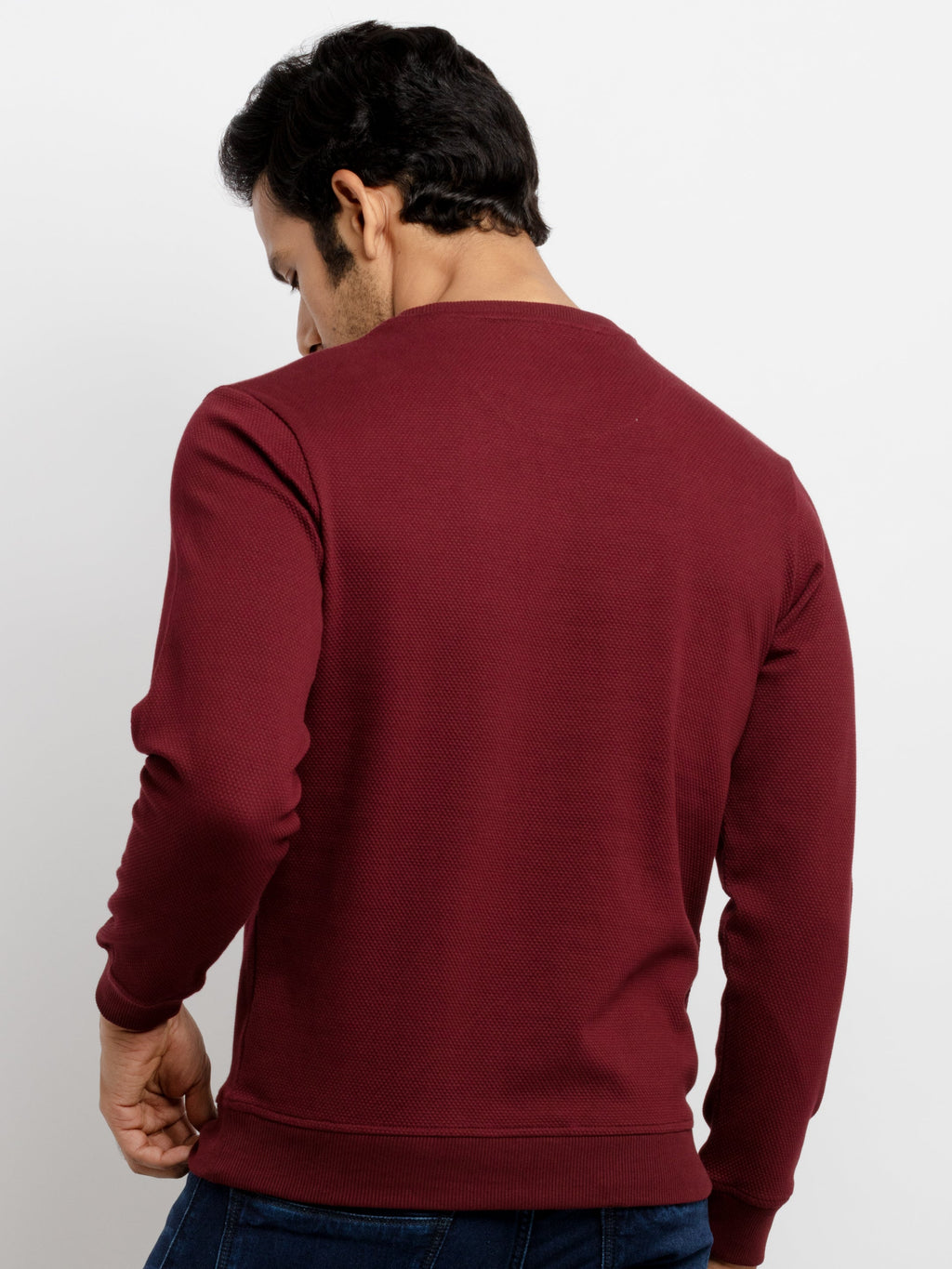3xl sweatshirts