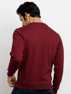3xl sweatshirts