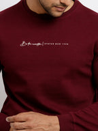 4xl mens sweatshirts
