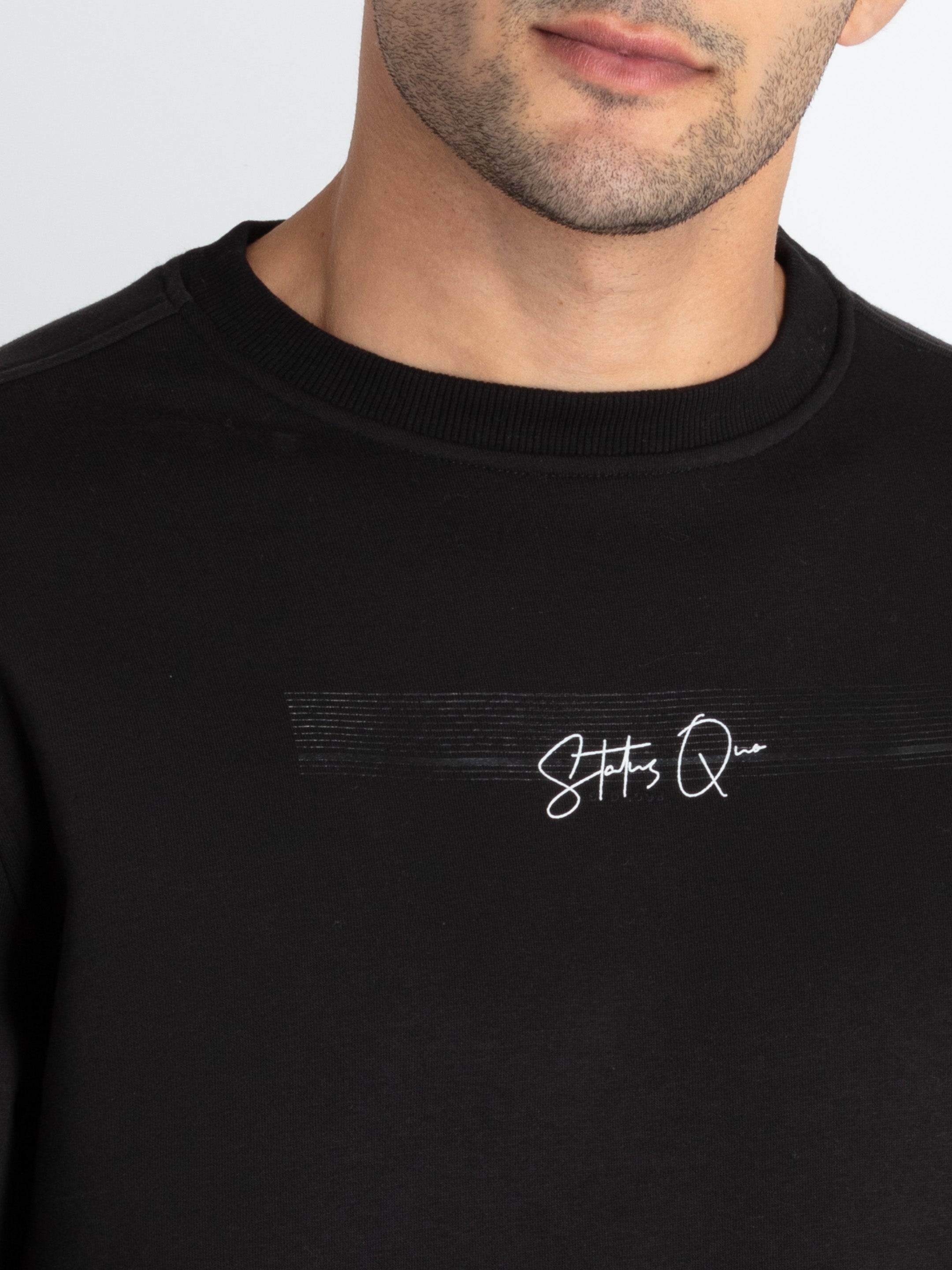 printed sweatshirts