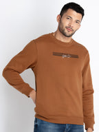 best sweatshirts for men