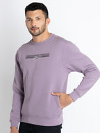 best sweatshirts for men