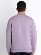 high neck sweatshirts