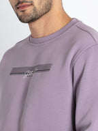 printed sweatshirts