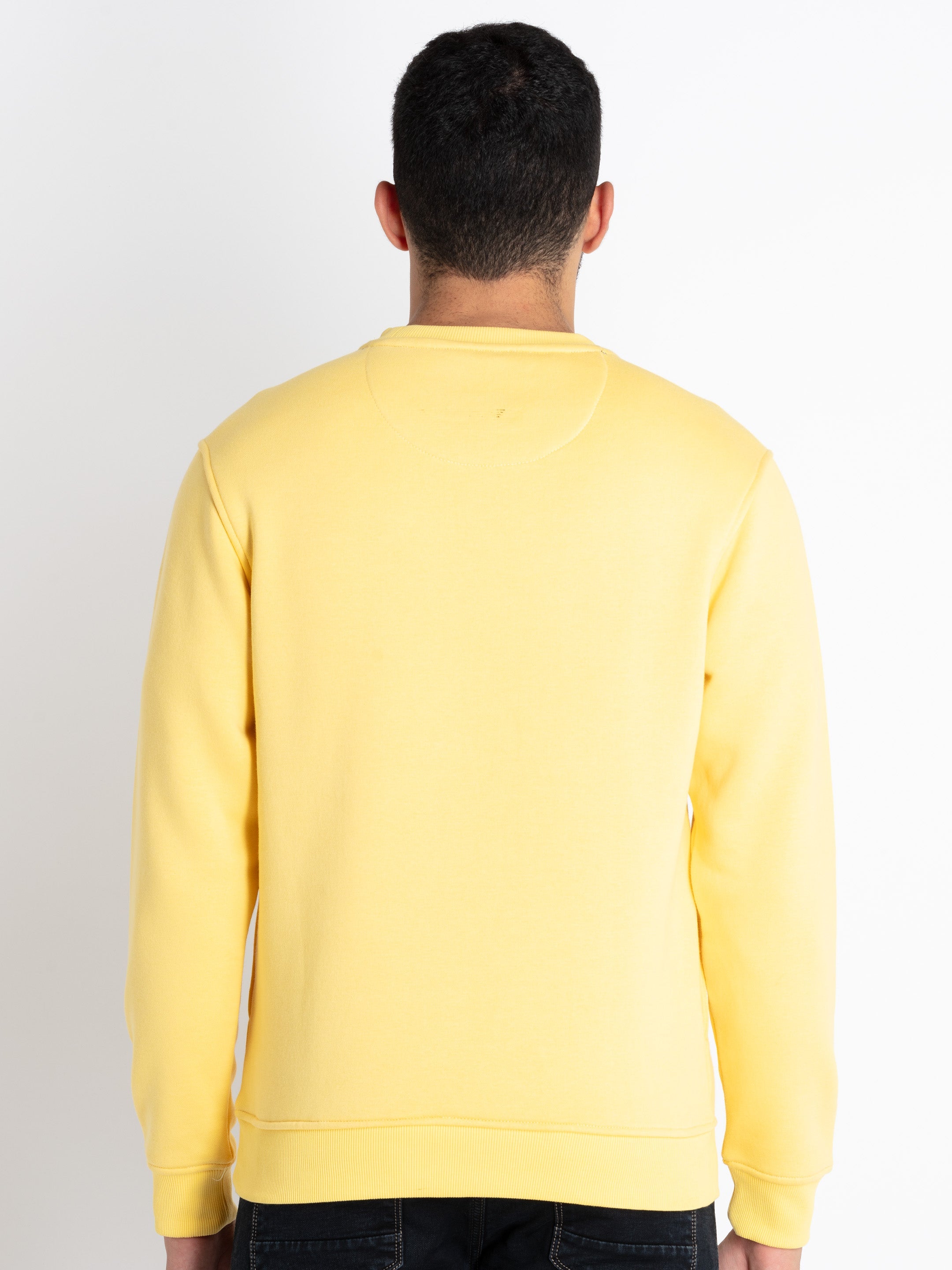 high neck sweatshirts