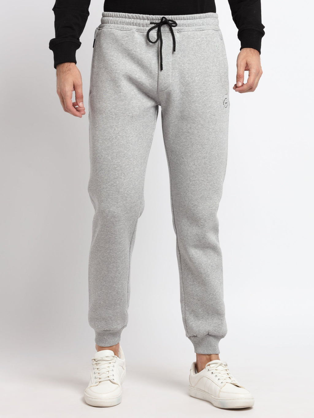 Status Quo |Men's Joggers - S, M, L, XL, XXL