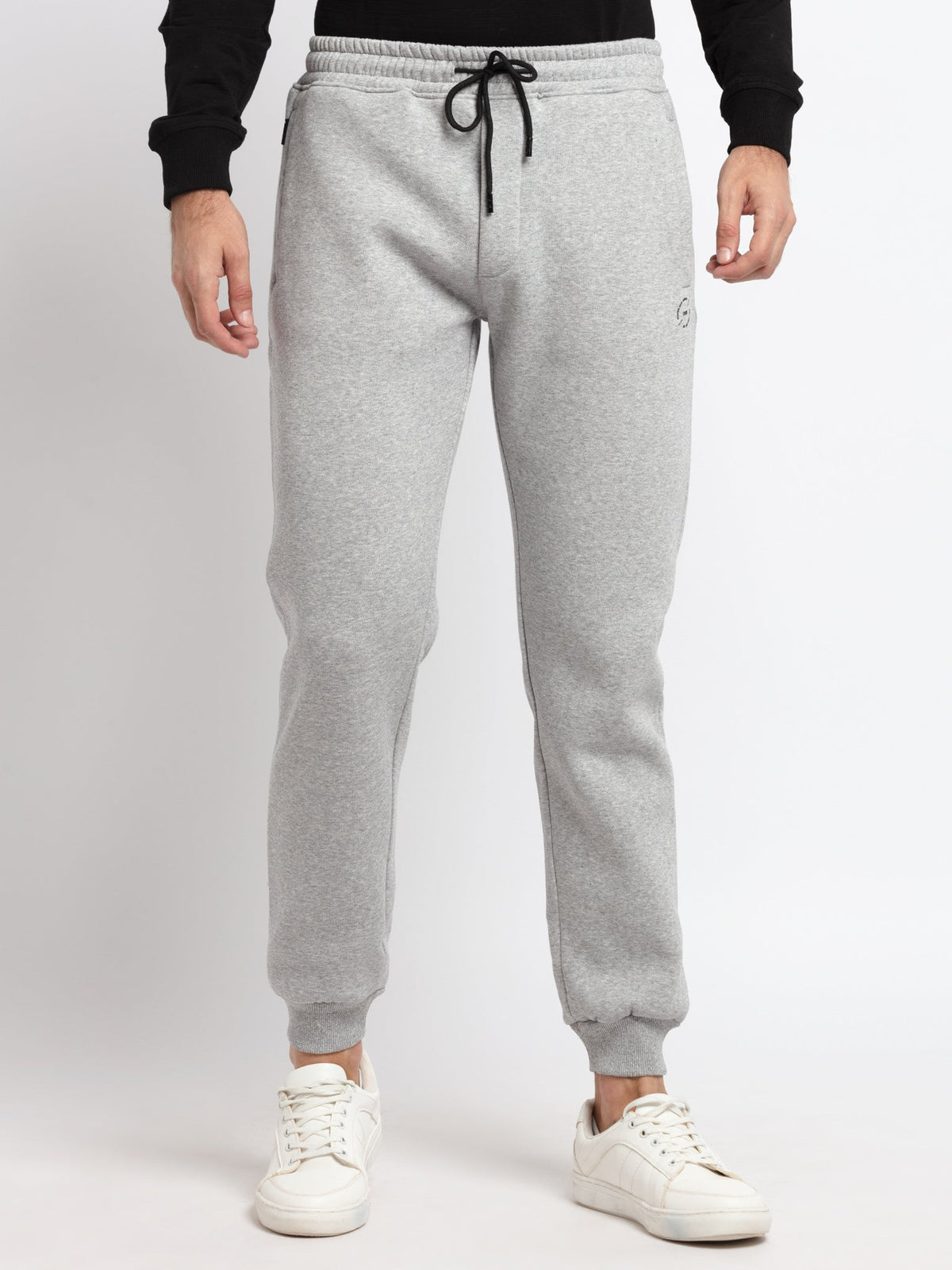 joggers for plus size