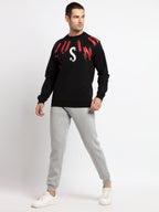 5xl joggers