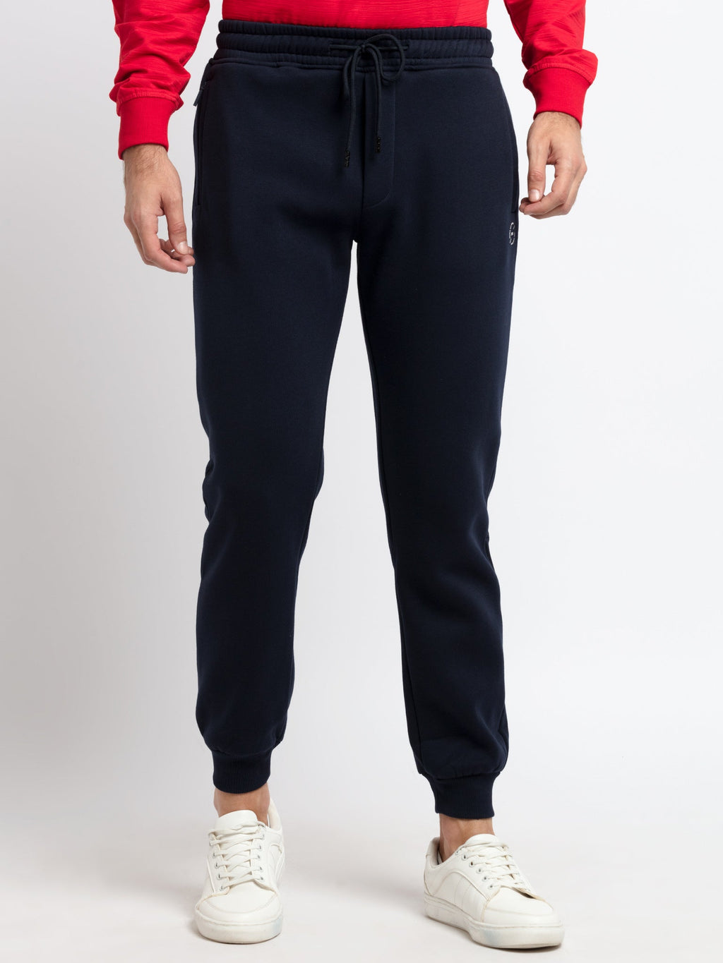 Status Quo |Men's Joggers - S, M, L, XL, XXL