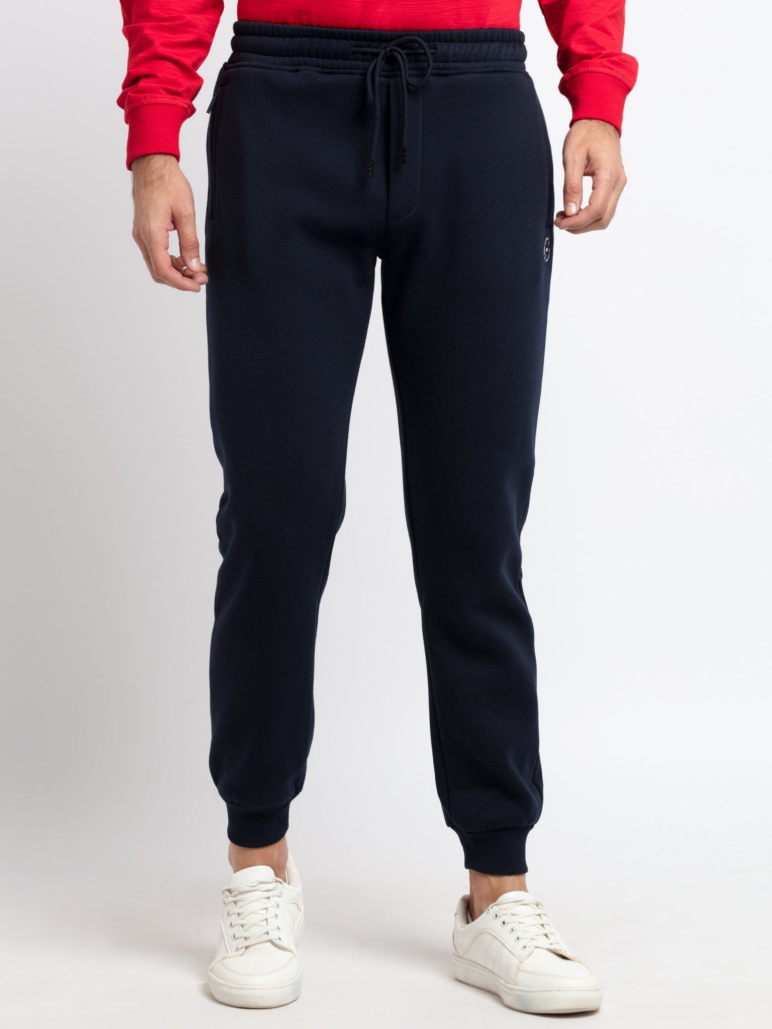 Status Quo |Men's Joggers - S, M, L, XL, XXL