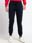 Status Quo |Men's Joggers - S, M, L, XL, XXL