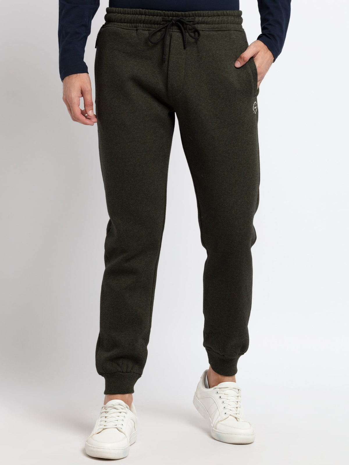 Status Quo |Men's Joggers - S, M, L, XL, XXL
