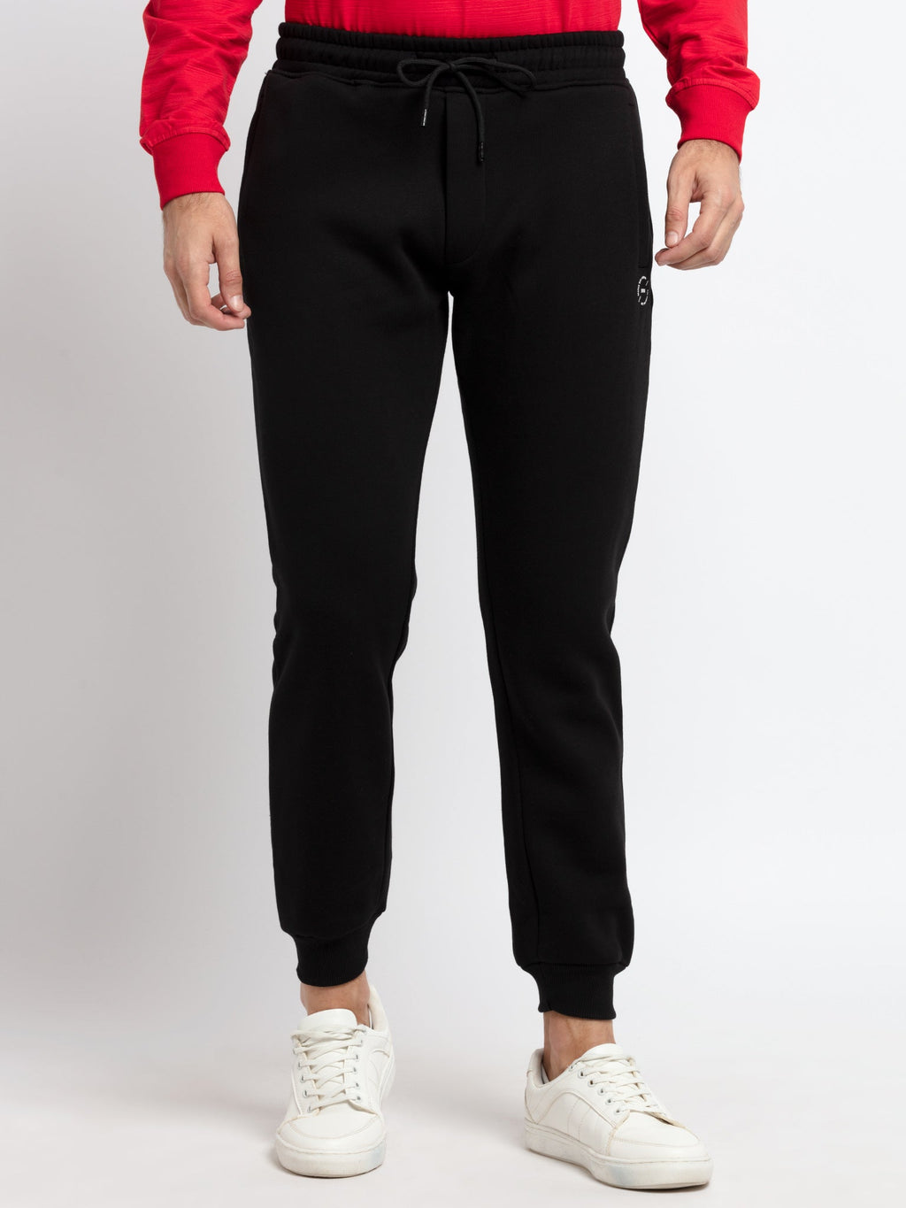 joggers for men