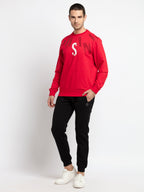 sports joggers