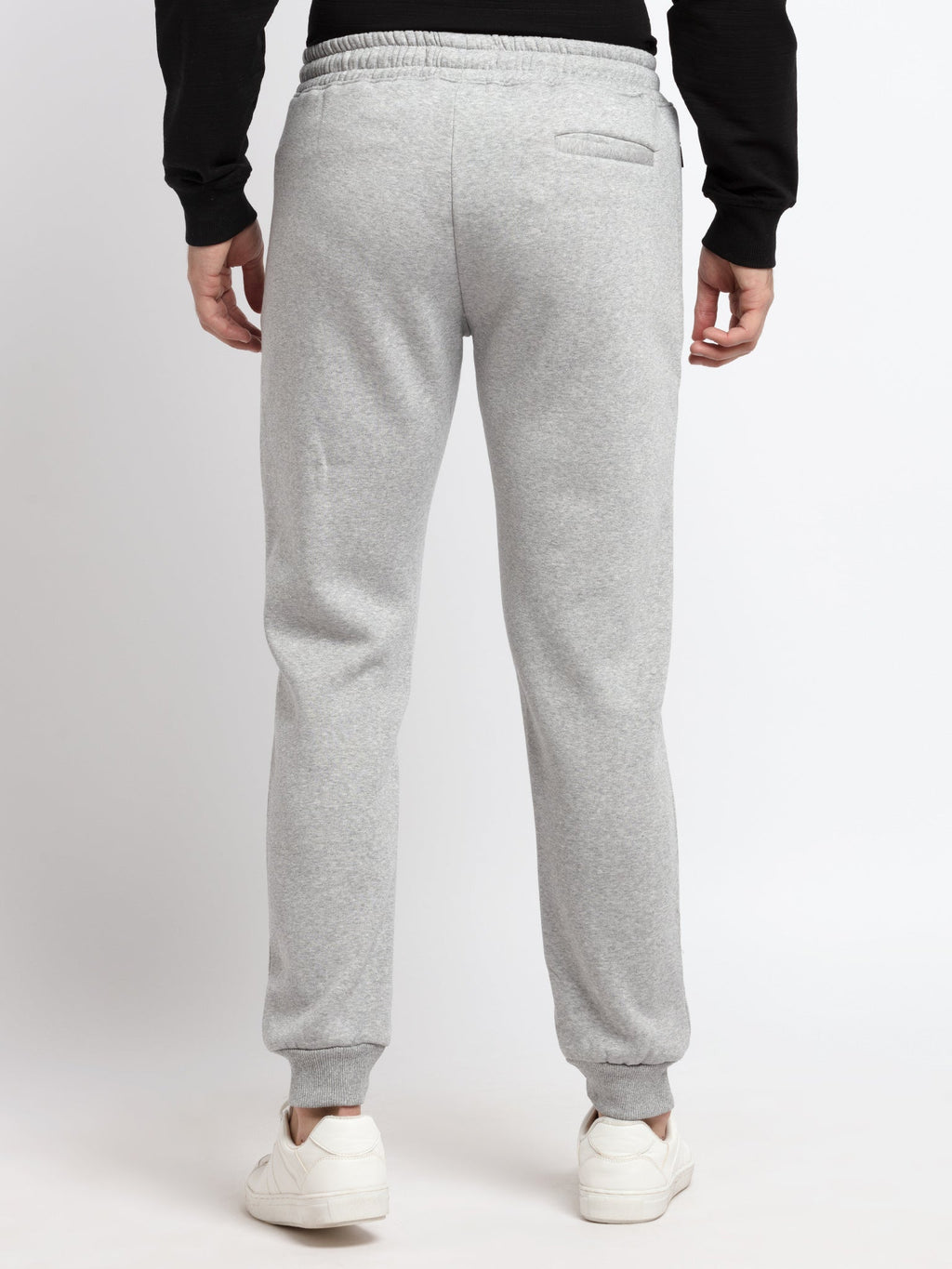 cotton joggers