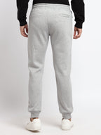 cotton joggers