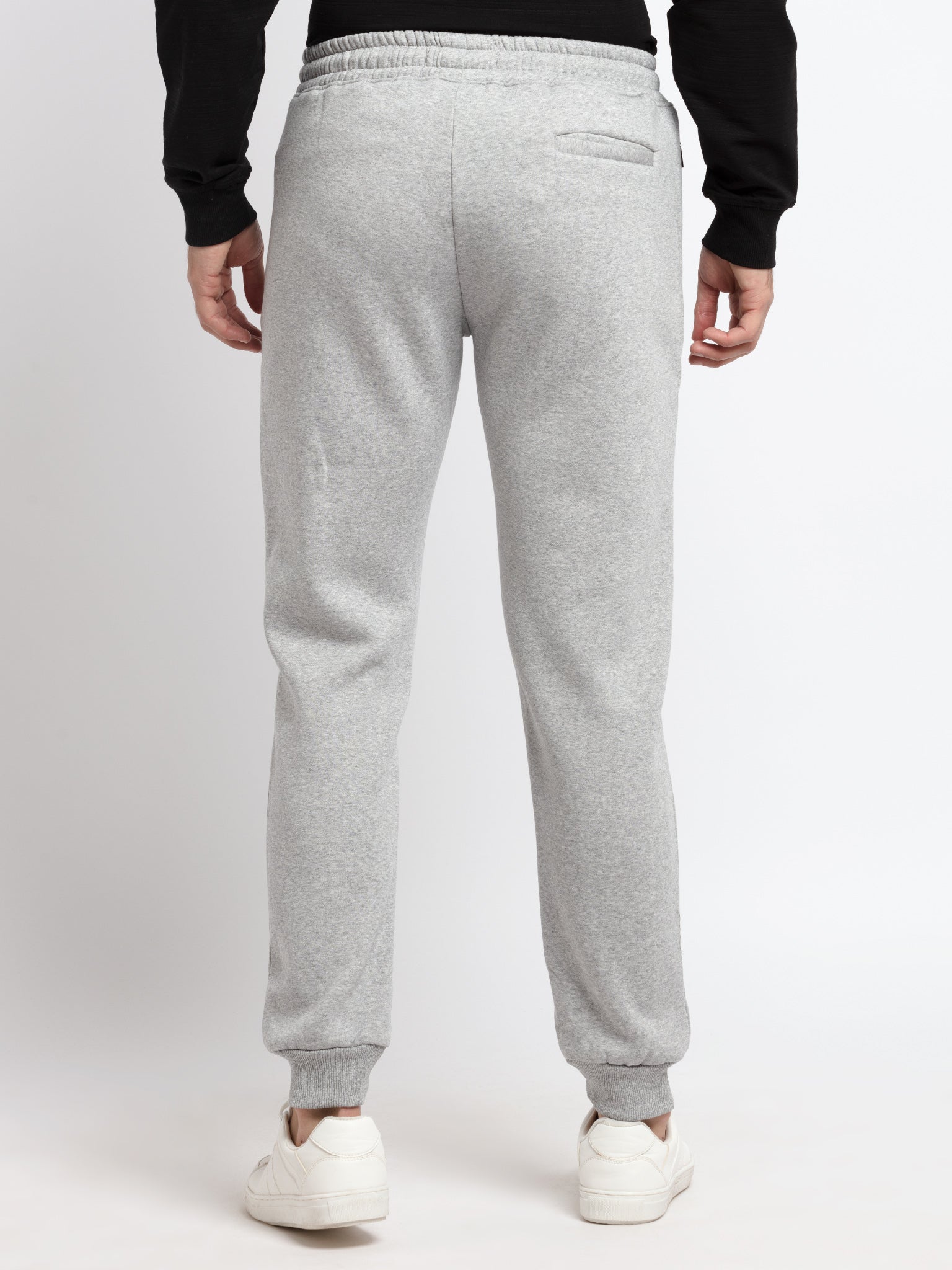 cotton joggers