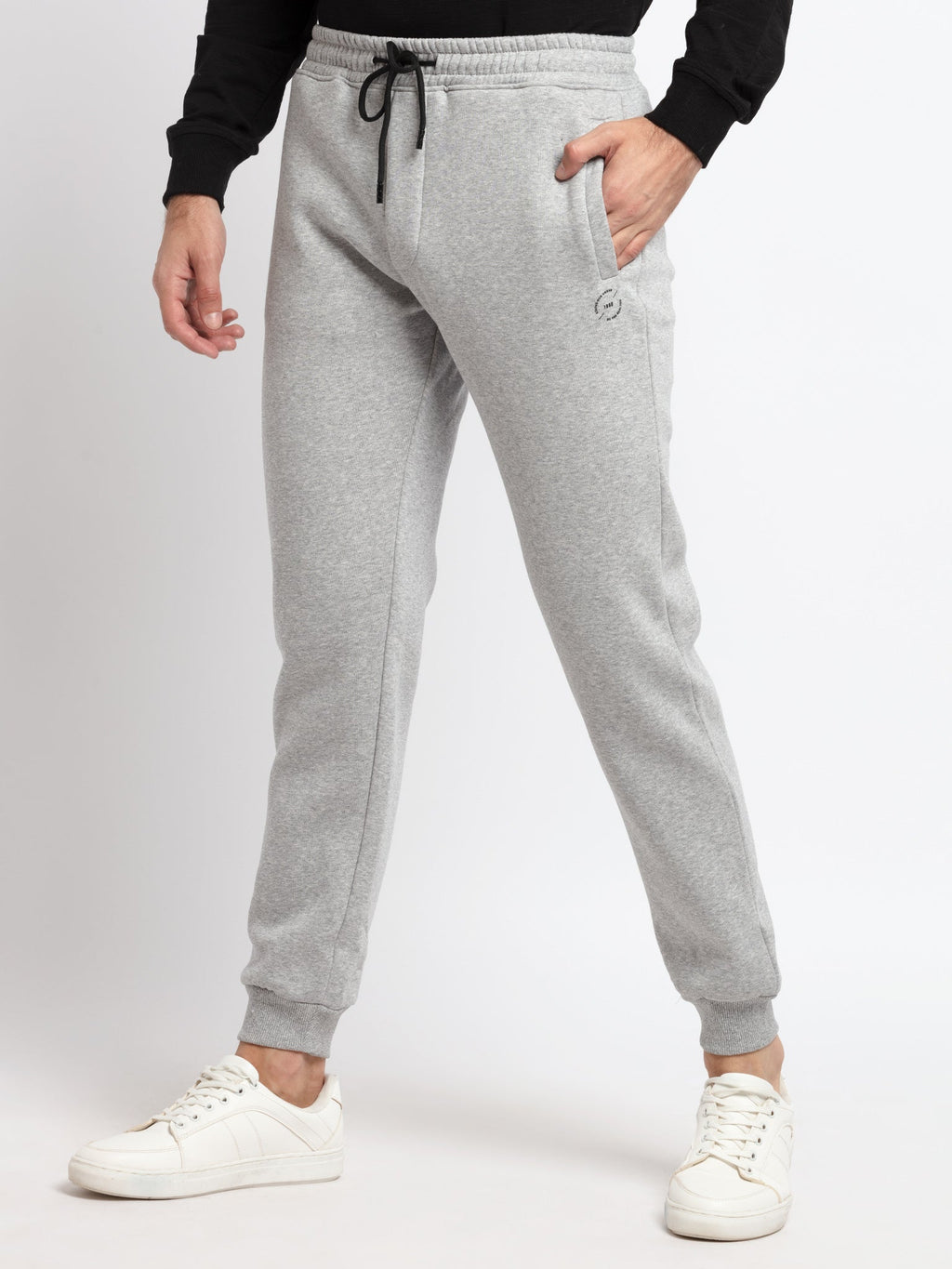 best joggers for men