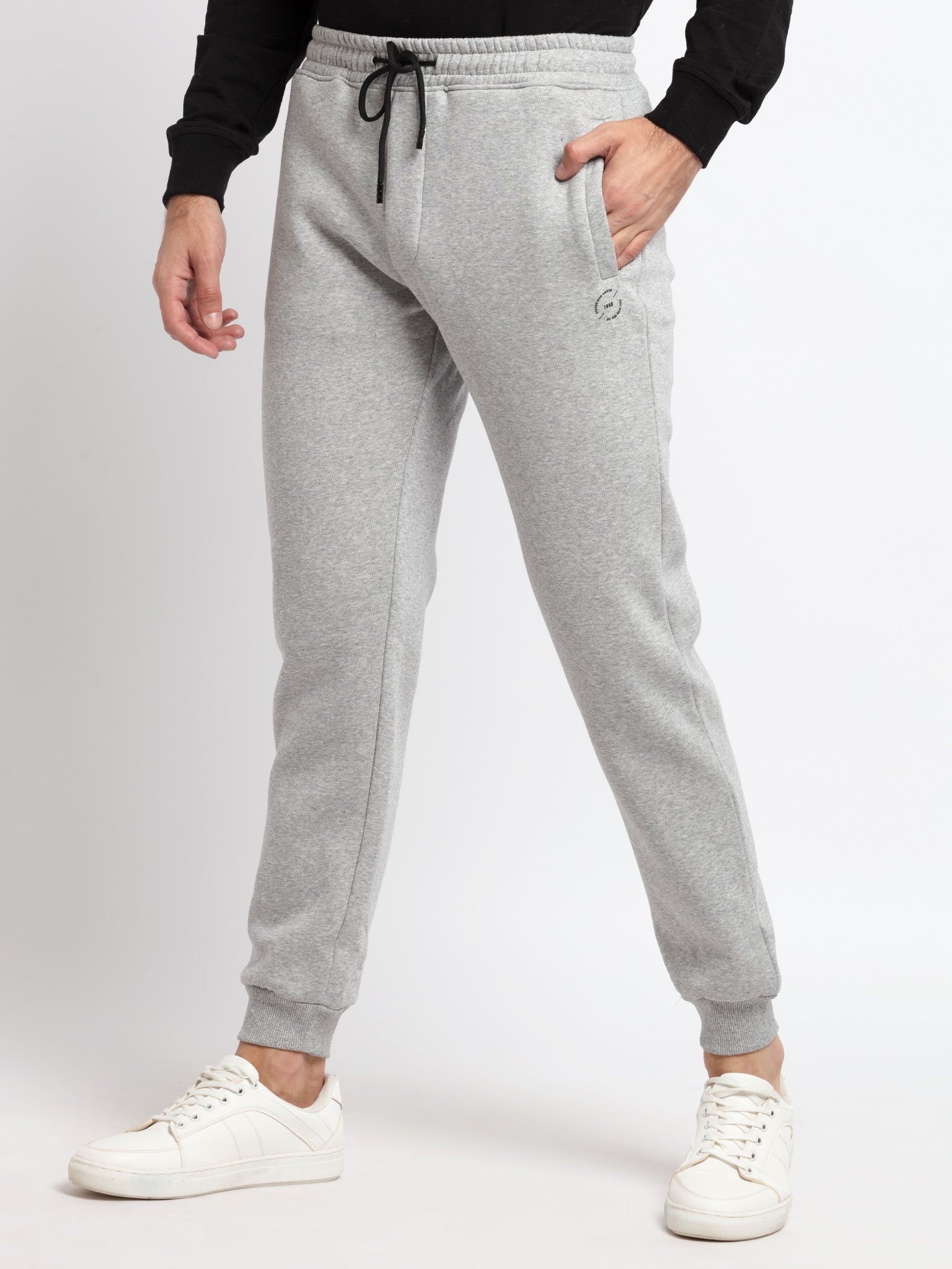 best joggers for men