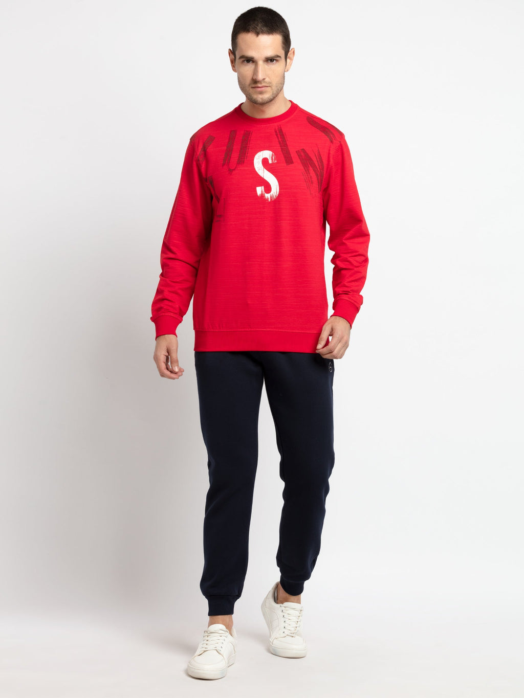 sports joggers