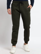 joggers for men