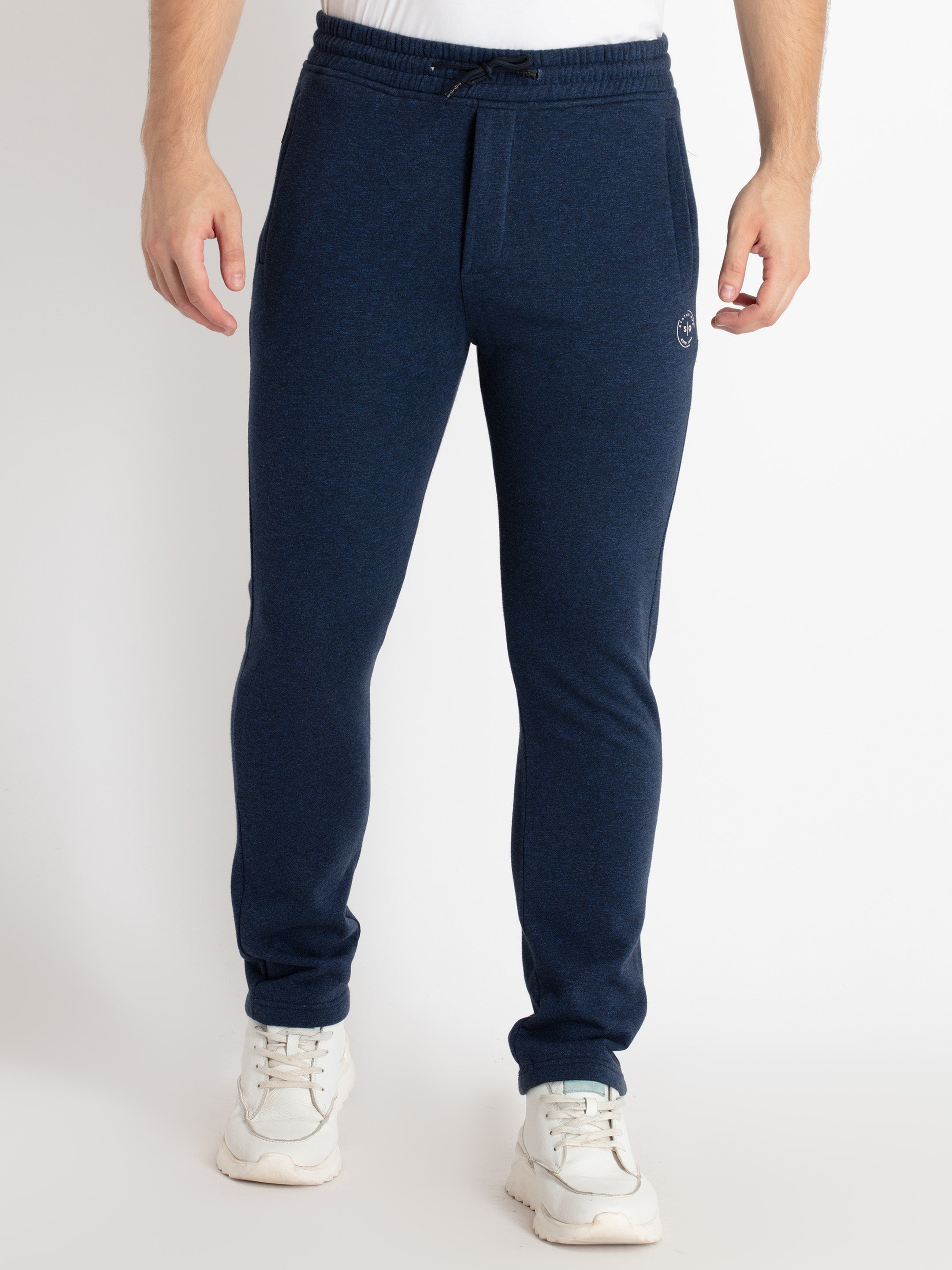 Status Quo |Men's Trackpants - 3X, 4XL, 5XL