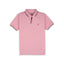 Status Quo |Kids Solid Regular Fit T-shirt - 4, 6, 8, 10, 12, 14, 16