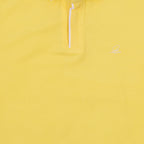 Kids Polo With Tipping Collar