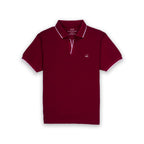Status Quo |Kids T-shirt - 4, 6, 8, 10, 12, 14, 16