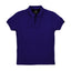 Status Quo |Kids Solid Regular Fit T-shirt - 4, 6, 8, 10, 12, 14, 16