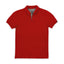 Status Quo |Kids Solid Regular Fit T-shirt - 4, 6, 8, 10, 12, 14, 16