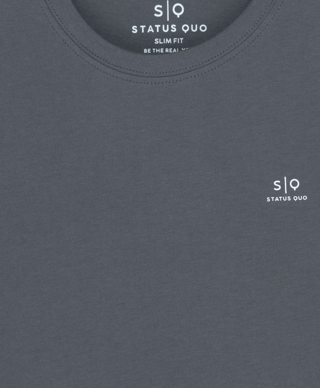 Boys Pack Of 2 Cotton T-shirts