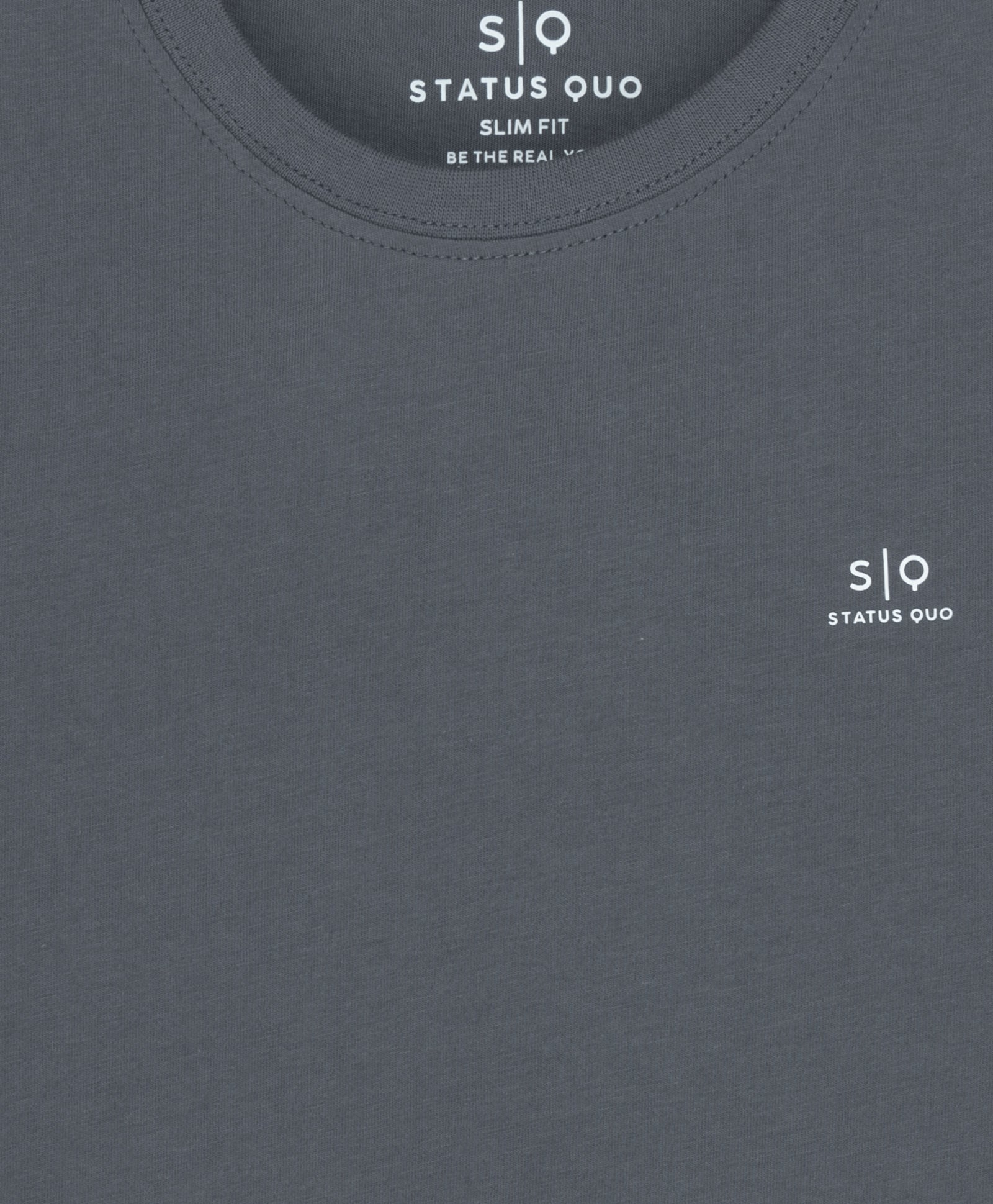 Boys Pack Of 2 Cotton T-shirts