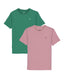 Status Quo |Kids T-shirt - 4, 6, 8, 10, 12, 14, 16