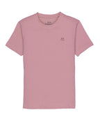 Boys Pack Of 2 Cotton T-shirts