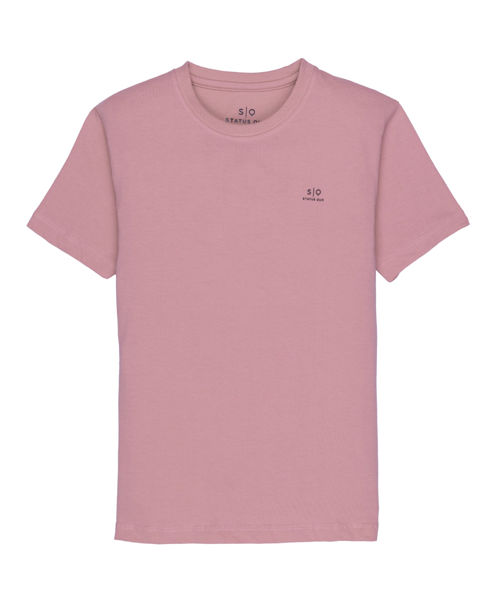 Boys Pack Of 2 Cotton T-shirts