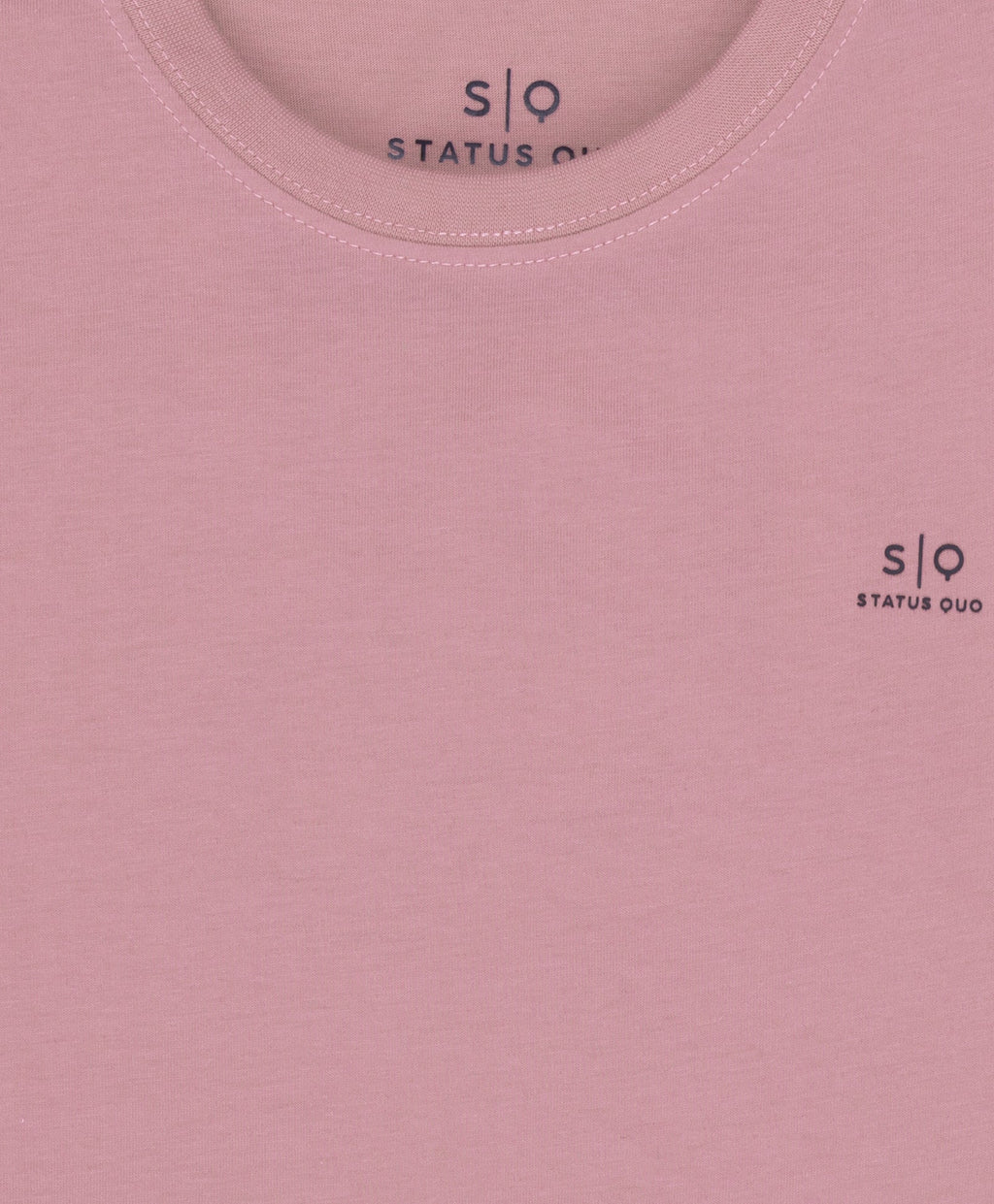 Boys Pack Of 2 Cotton T-shirts