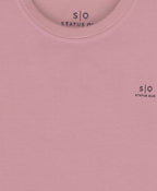 Boys Pack Of 2 Cotton T-shirts