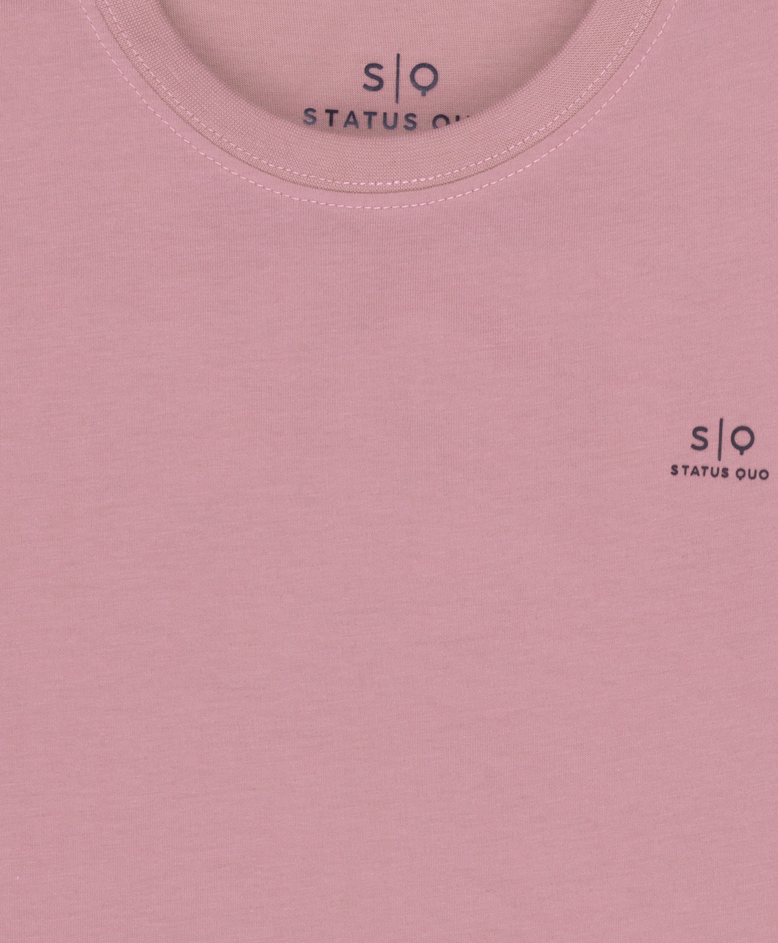 Boys Pack Of 2 Cotton T-shirts