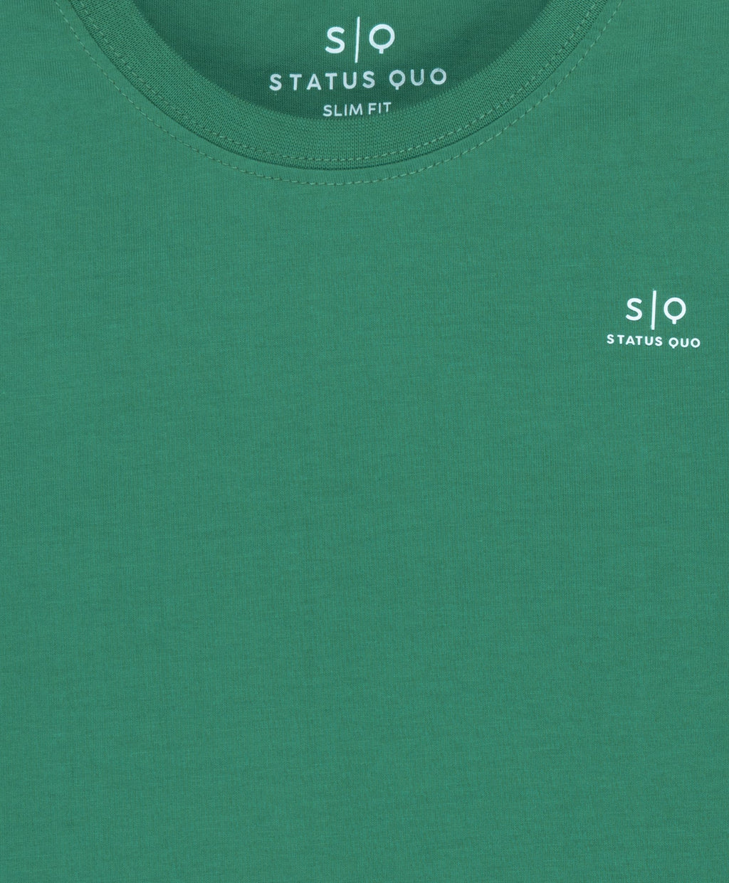 Boys Pack Of 2 Cotton T-shirts