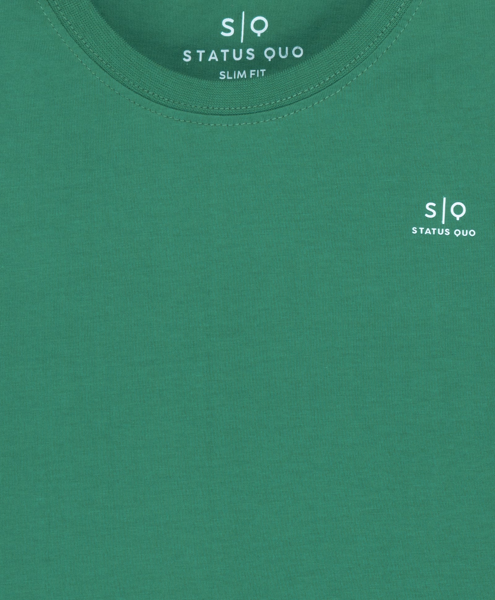 Boys Pack Of 2 Cotton T-shirts