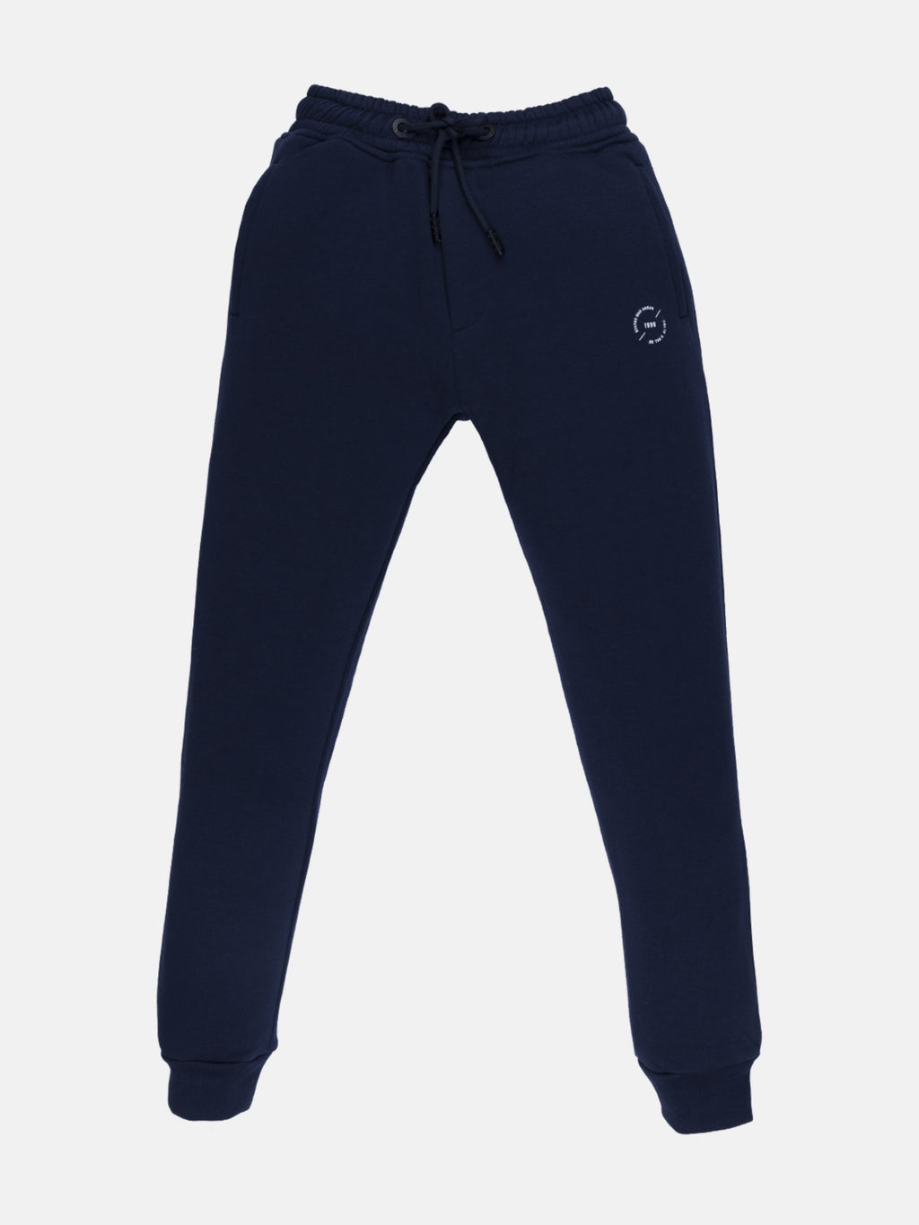 joggers for kids