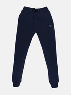 joggers for kids