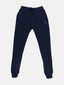 joggers for kids