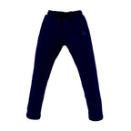 track pants for boys