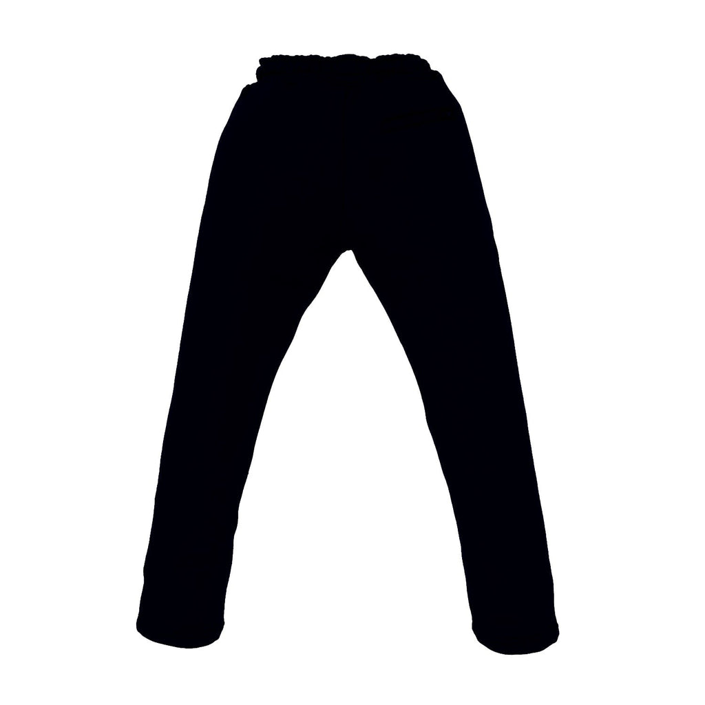 bottoms for kids