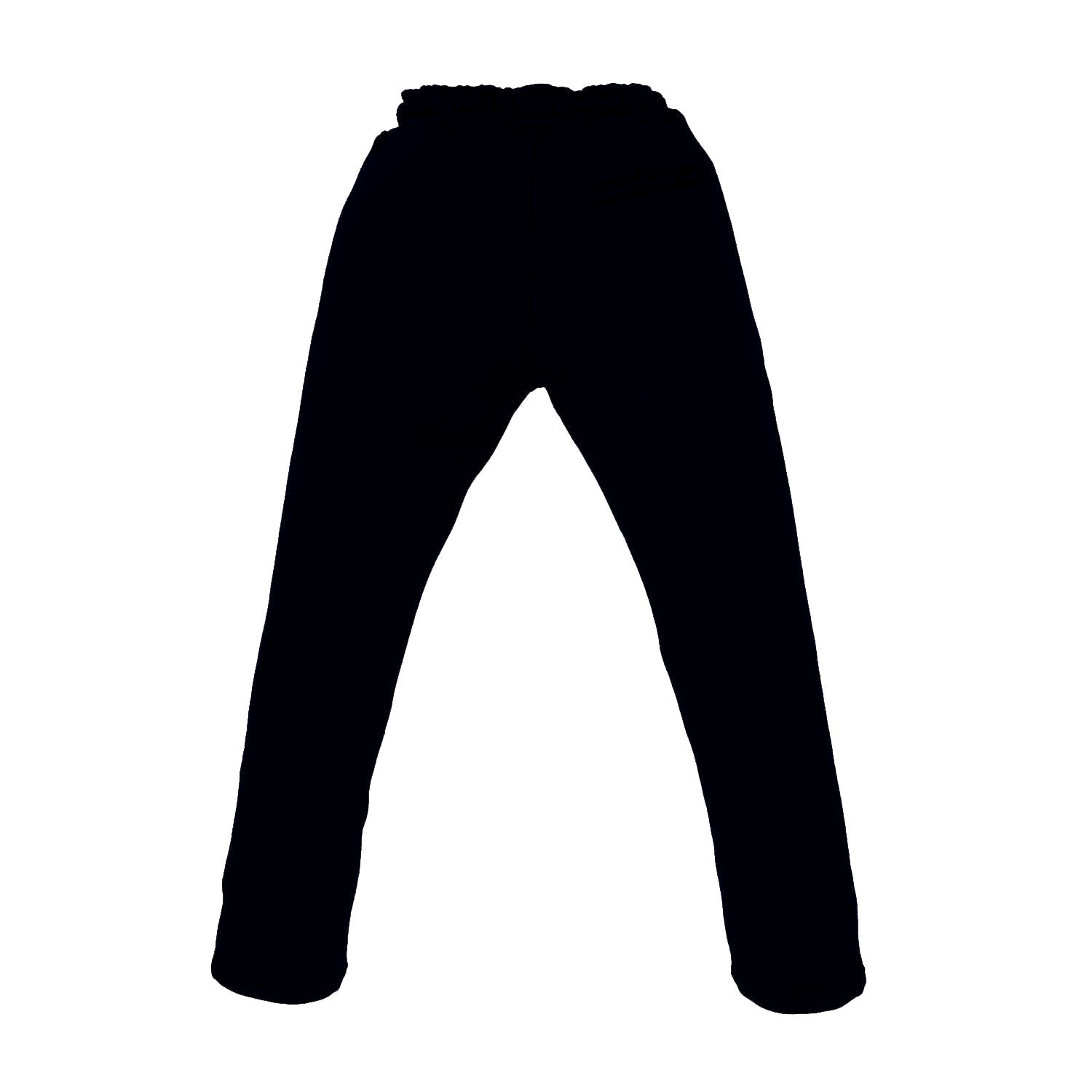 bottoms for kids