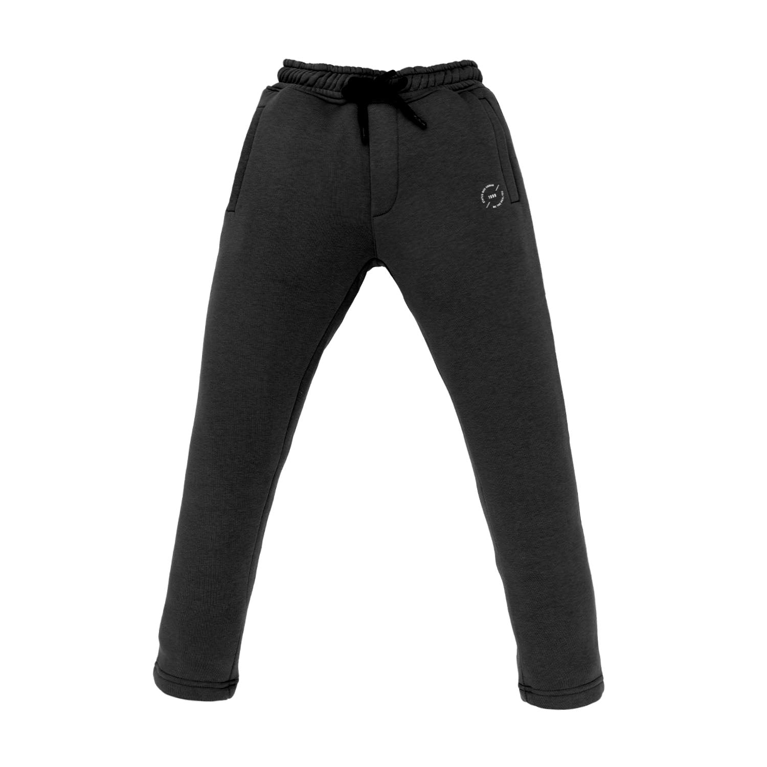 track pants for boys Main image